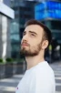Илья