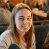 Лена