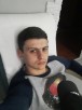Толик