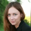 Вера