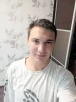 Иван