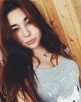 Валя
