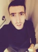 Алекс
