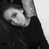 Карина