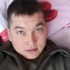 Олег