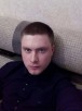 Коля