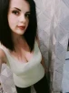 Мария