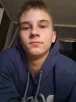 Даниил