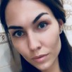 Анжелика