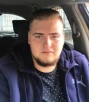 Егор