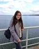 Галина