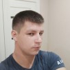 Женя