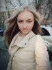 Анита