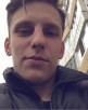 Антон