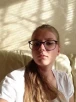 Полина