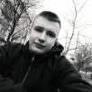 Саша