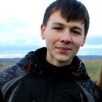 Филипп