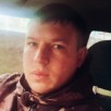 Андрей