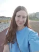 Оксана