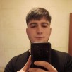 Павел