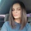 Наталья