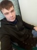 Валерий