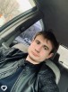 Андрей