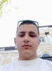 Вова