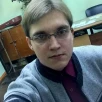 Коля