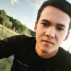 Адам