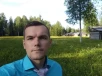 Роман