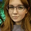 Света