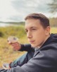 Тимоха