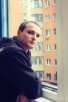 Юрий