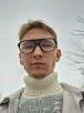 Виктор
