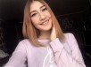 Рита