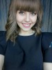 Полина