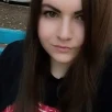 Юлия
