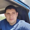 Иван