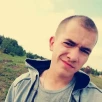 Коля