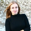 Алёна