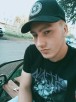 Дмитрий