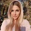 Света