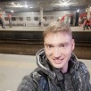 Максим
