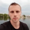 Паша