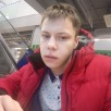 Василий