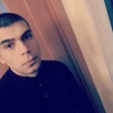 Кирилл