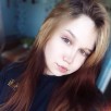 Рената