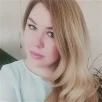 Юлия