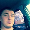 Андрей